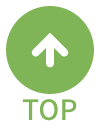 totop